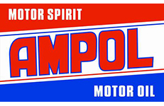 MOTOR SPIRIT